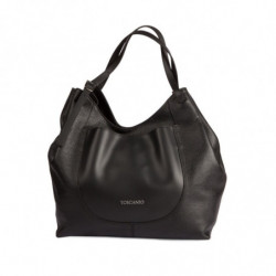 Toscanio moteriška rankinė