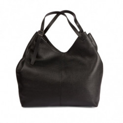 Toscanio moteriška rankinė