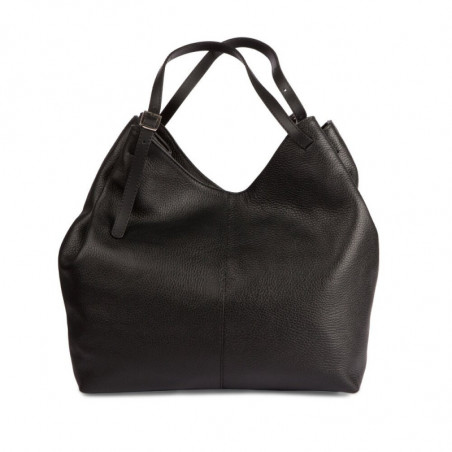 Toscanio moteriška rankinė