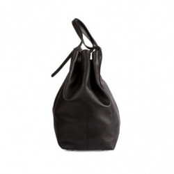 Toscanio moteriška rankinė