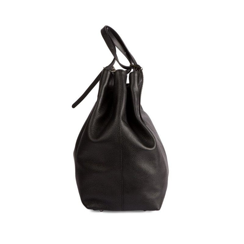 Toscanio moteriška rankinė