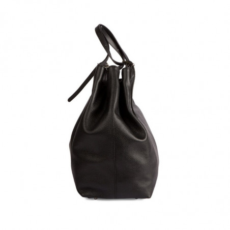 Toscanio moteriška rankinė