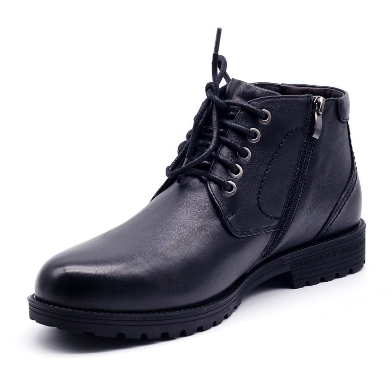 Rieker vyriški aulinukai