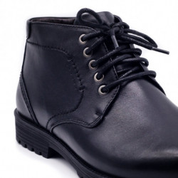 Rieker vyriški aulinukai