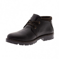 Rieker vyriški aulinukai