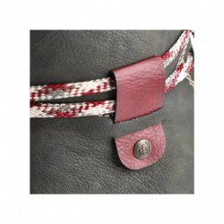 Rieker moteriški aulinukai