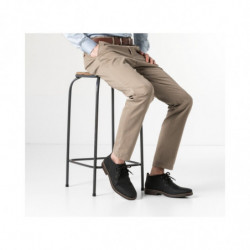 Rieker vyriški aulinukai