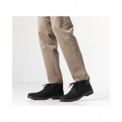 Rieker vyriški aulinukai