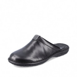 Rieker vyriškos šlepetės