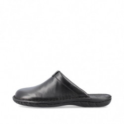 Rieker vyriškos šlepetės