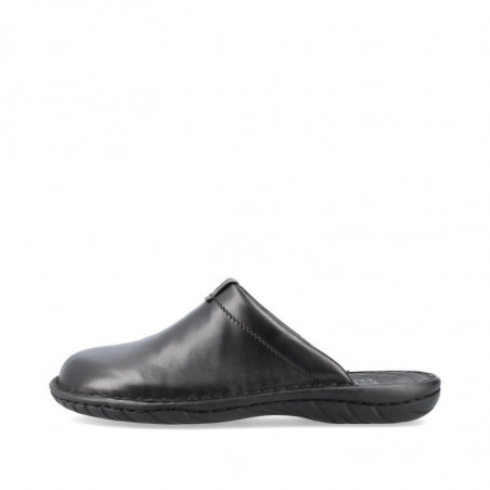 Rieker vyriškos šlepetės