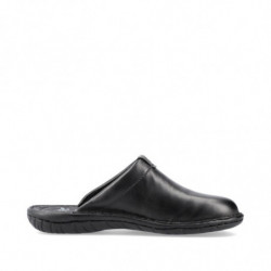 Rieker vyriškos šlepetės