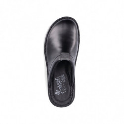 Rieker vyriškos šlepetės