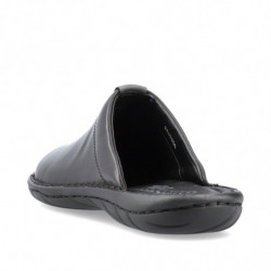 Rieker vyriškos šlepetės