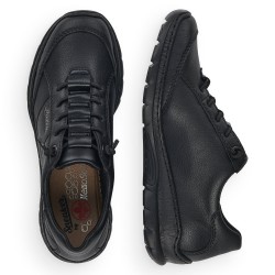 Rieker moteriški sportiniai bateliai