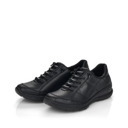 Rieker moteriški sportiniai bateliai