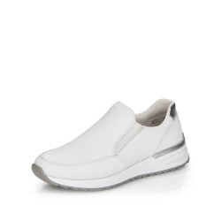 Rieker moteriški sportiniai bateliai