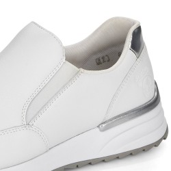 Rieker moteriški sportiniai bateliai