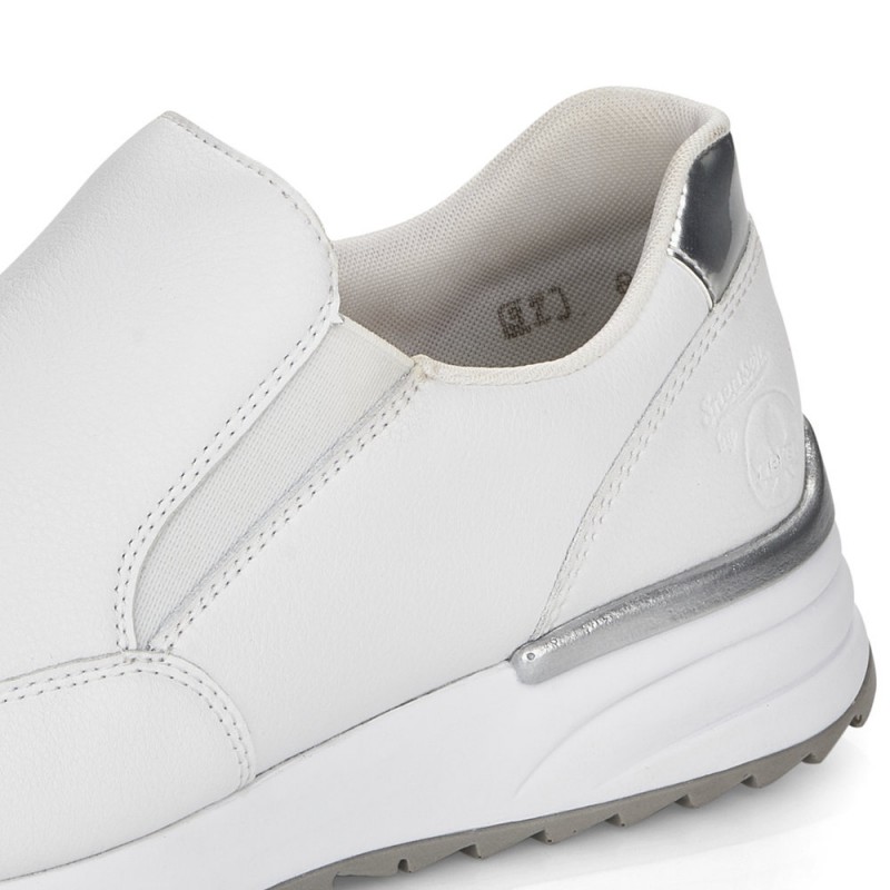 Rieker moteriški sportiniai bateliai