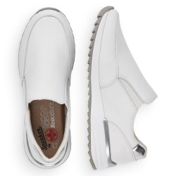 Rieker moteriški sportiniai bateliai