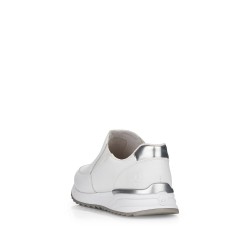 Rieker moteriški sportiniai bateliai