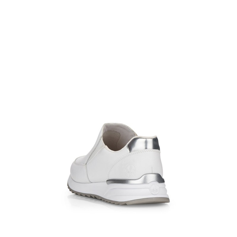 Rieker moteriški sportiniai bateliai