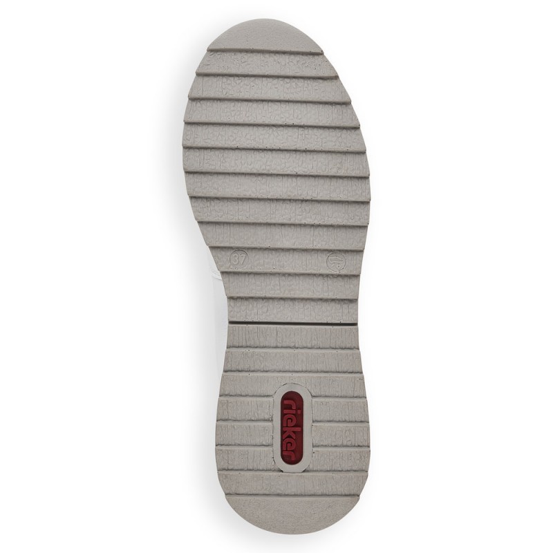 Rieker moteriški sportiniai bateliai