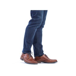 Rieker vyriški bateliai