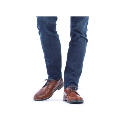 Rieker vyriški bateliai