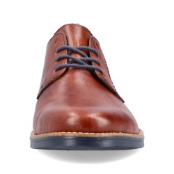 Rieker vyriški bateliai