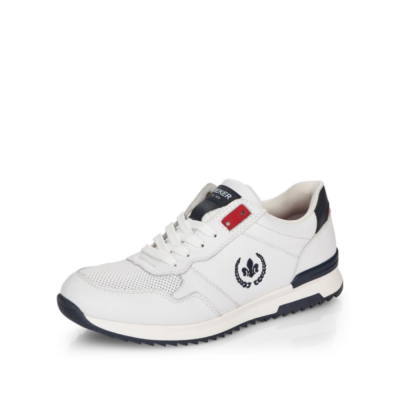 Rieker vyriški sportiniai bateliai