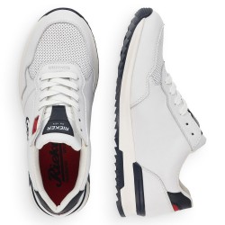 Rieker vyriški sportiniai bateliai