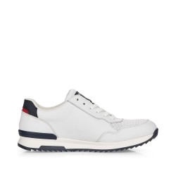 Rieker vyriški sportiniai bateliai