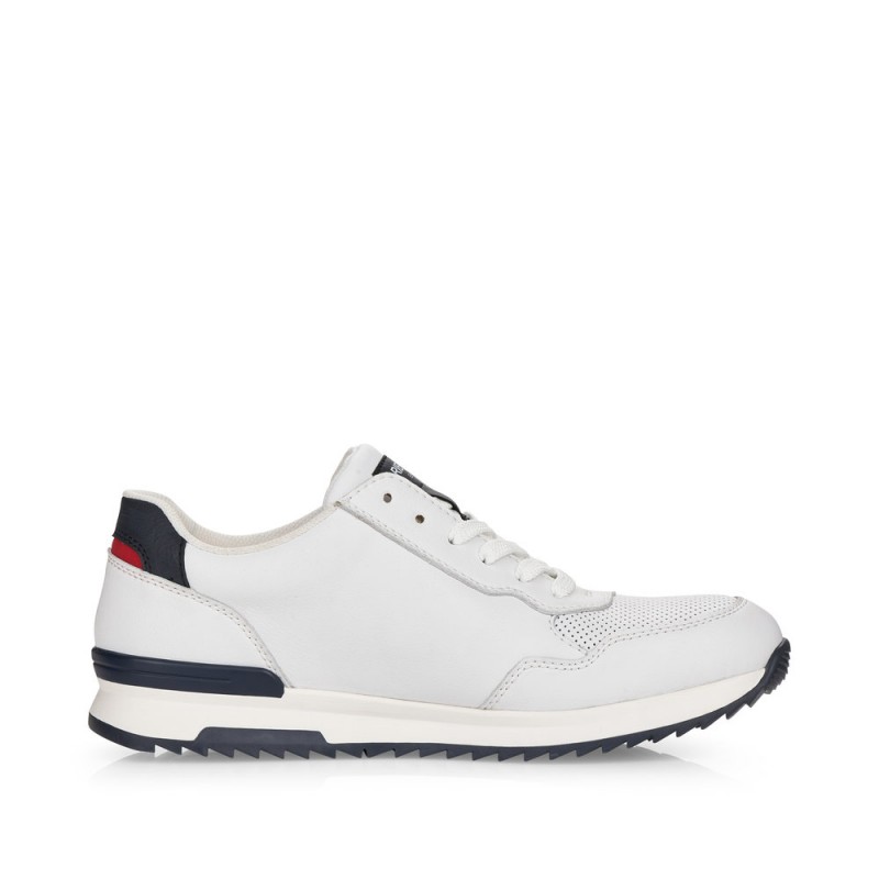 Rieker vyriški sportiniai bateliai