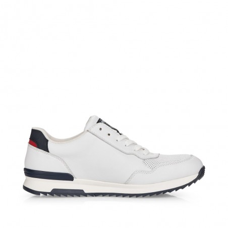 Rieker vyriški sportiniai bateliai