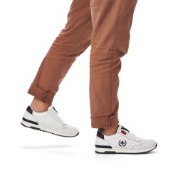 Rieker vyriški sportiniai bateliai