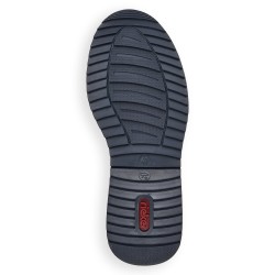 Rieker vyriški sportiniai bateliai