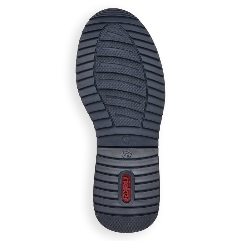 Rieker vyriški sportiniai bateliai