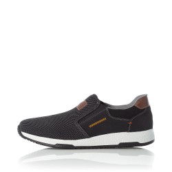 Rieker vyriški sportiniai bateliai