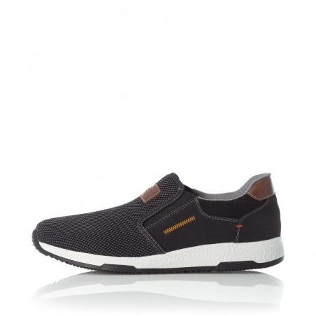 Rieker vyriški sportiniai bateliai