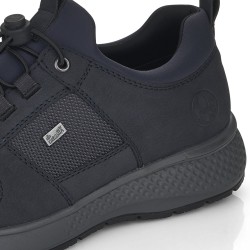 Rieker vyriški sportiniai bateliai