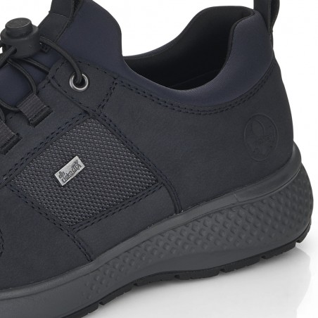 Rieker vyriški sportiniai bateliai