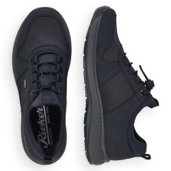 Rieker vyriški sportiniai bateliai