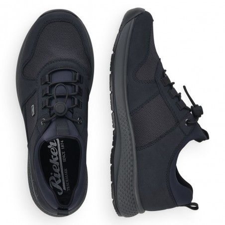 Rieker vyriški sportiniai bateliai