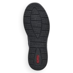 Rieker vyriški sportiniai bateliai