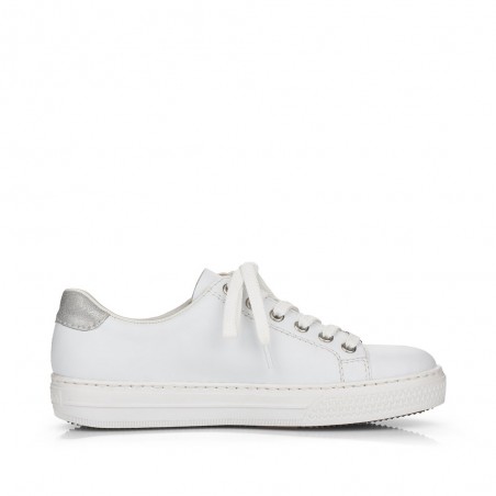 Rieker moteriški sportiniai bateliai