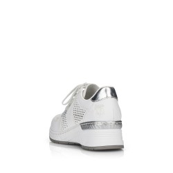 Rieker moteriški sportiniai bateliai