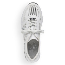 Rieker moteriški sportiniai bateliai