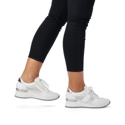 Rieker moteriški sportiniai bateliai