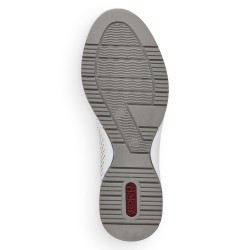 Rieker moteriški sportiniai bateliai